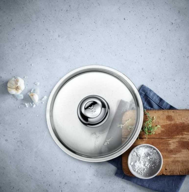 product image - 1 - nav