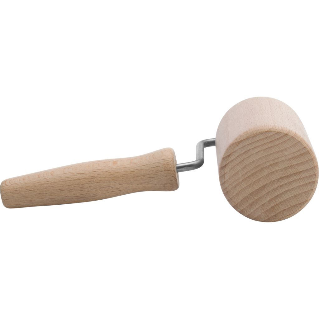 product image - 3 - main