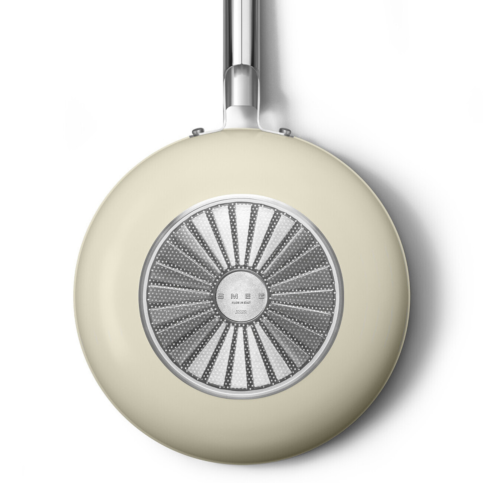 product image - 3 - nav