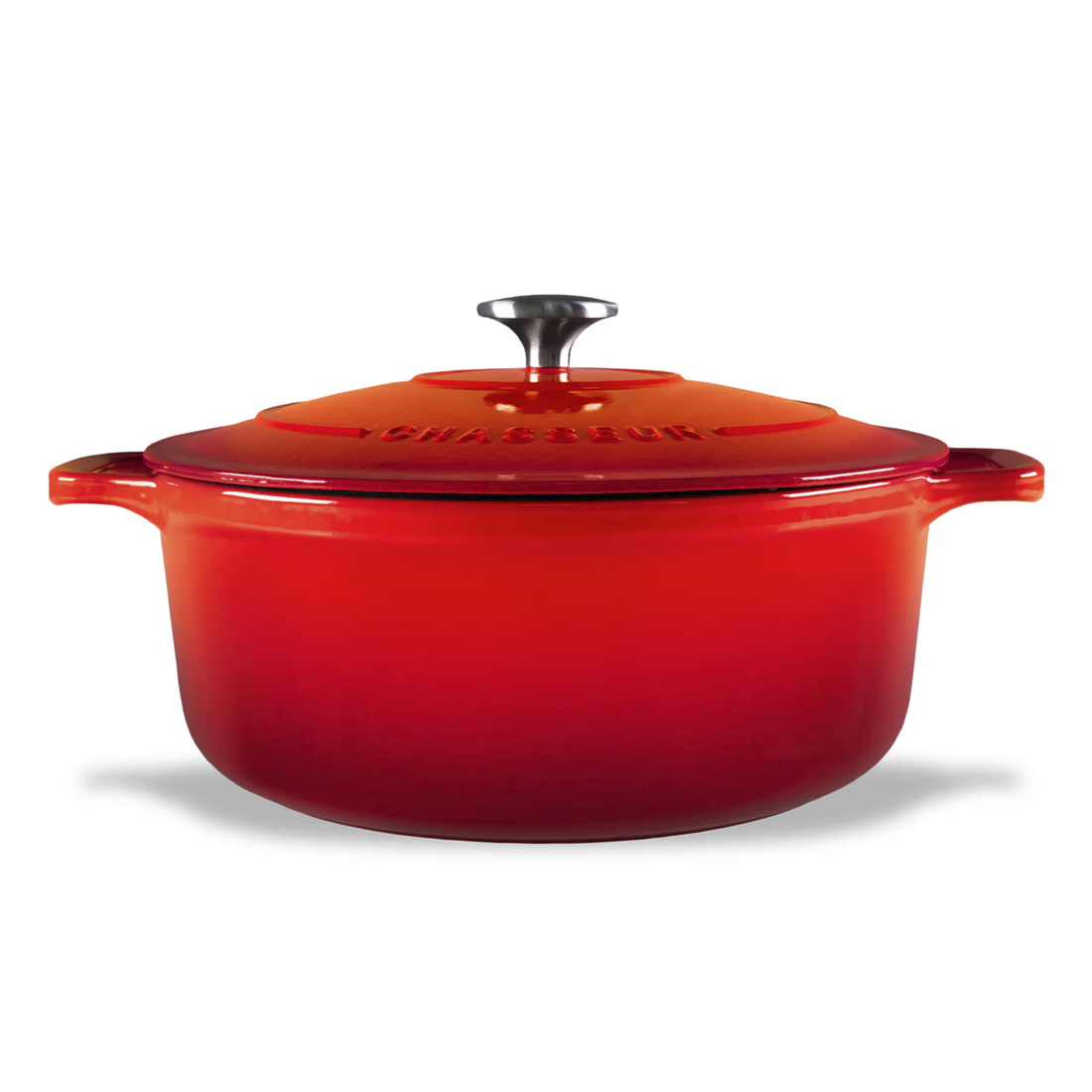 product image - 3 - main