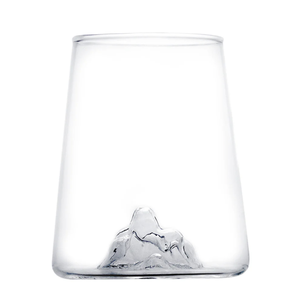 product image - 1 - main