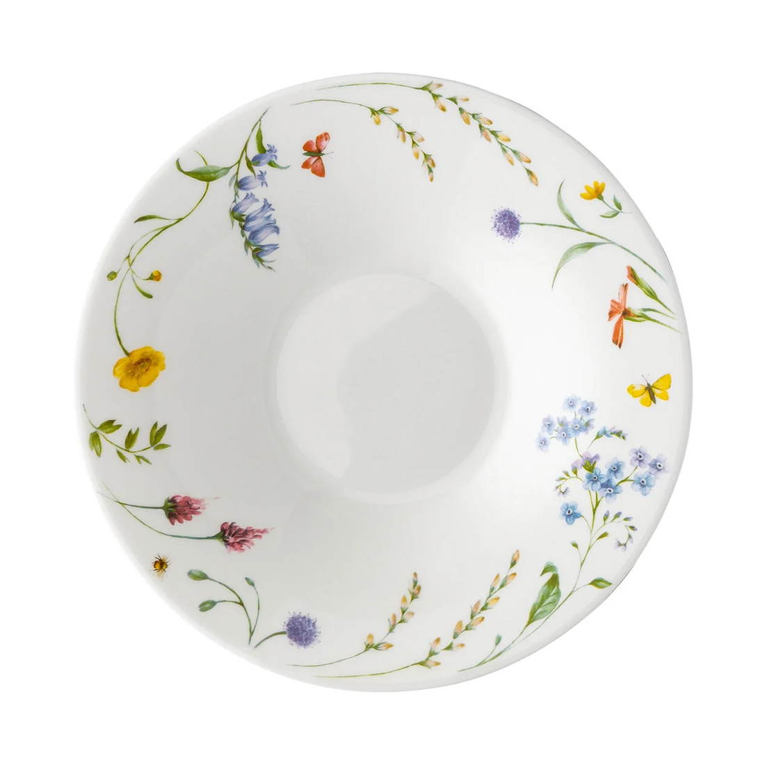 product image - 0 - nav