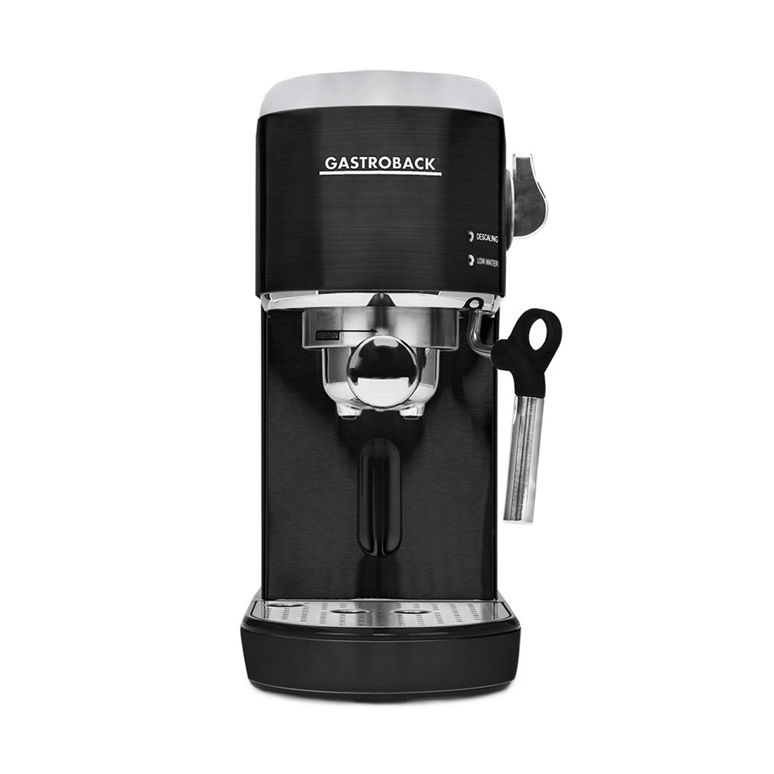 product image - 0 - nav