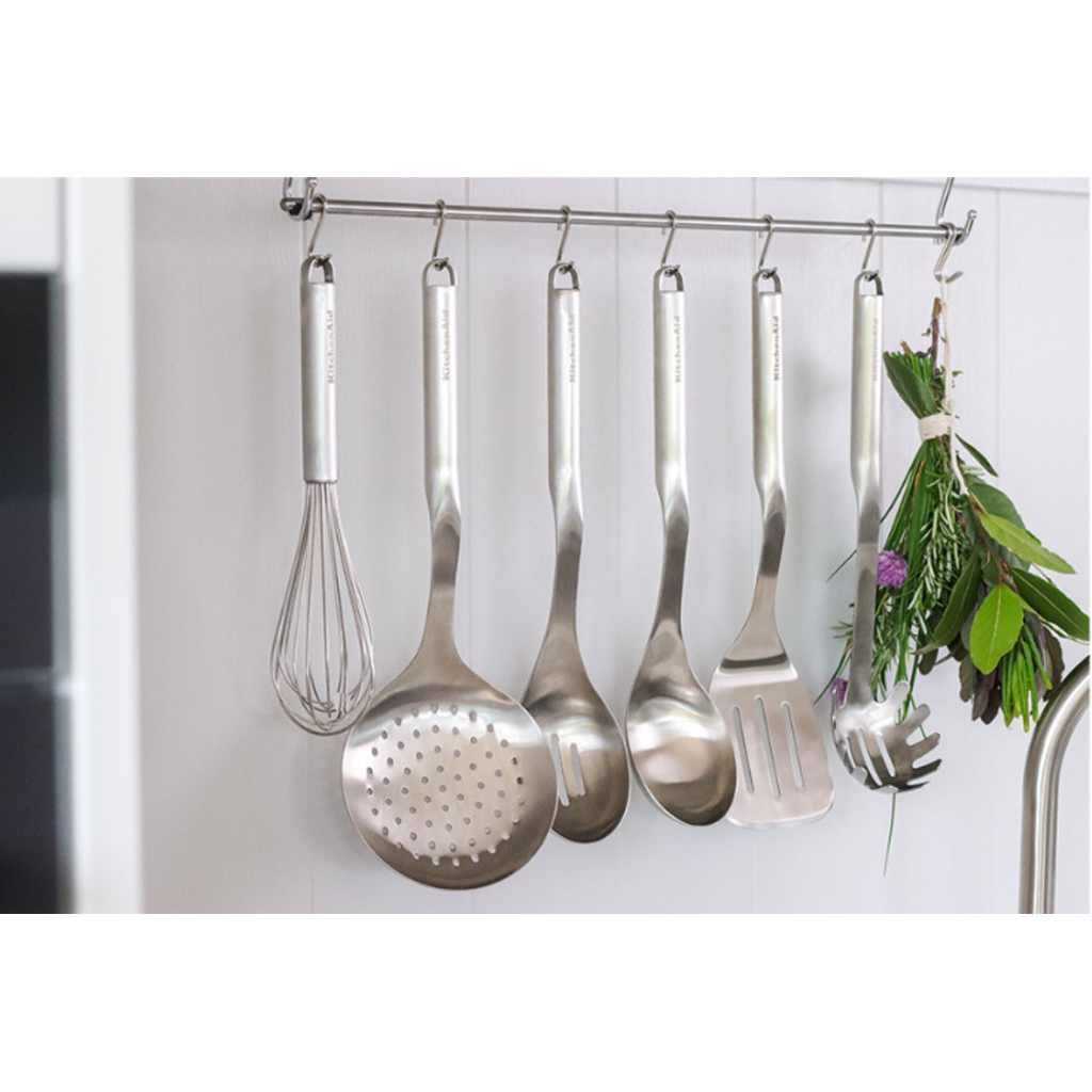 product image - 3 - nav