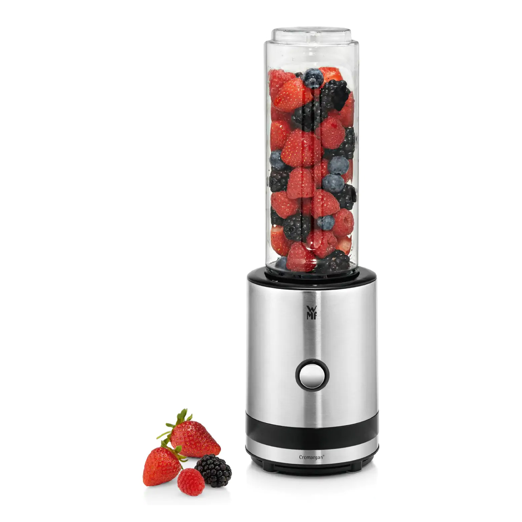 product image - 4 - nav