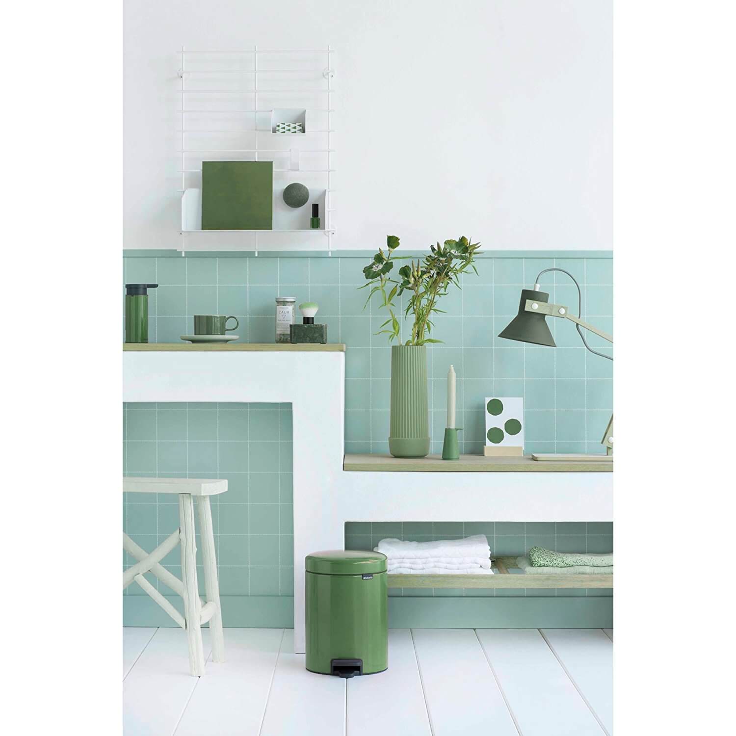 product image - 4 - main