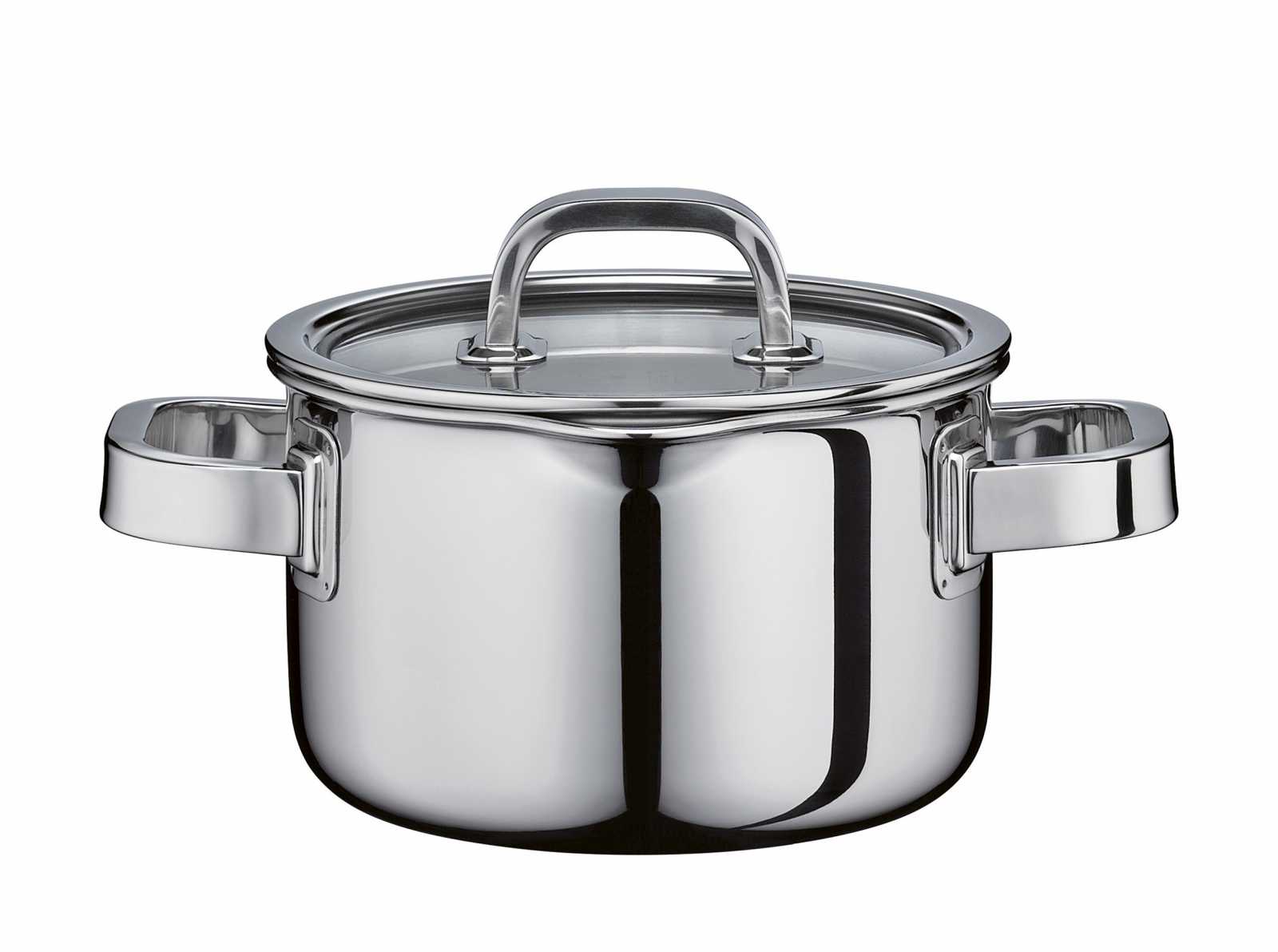 product image - 3 - nav