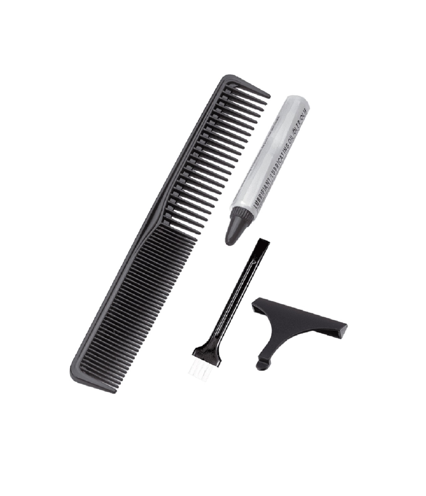 product image - 4 - nav