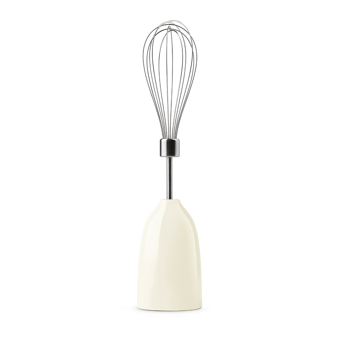 product image - 6 - nav