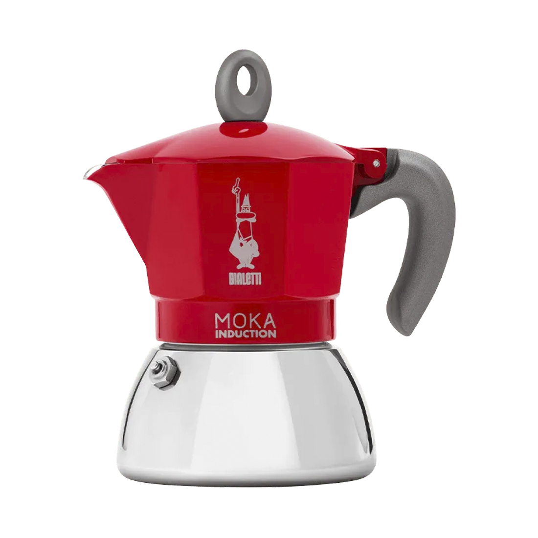 product image - 0 - main