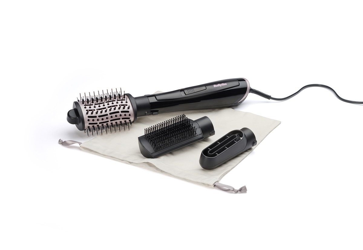 product image - 1 - nav