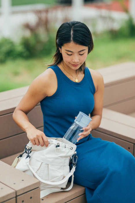 product image - 2 - nav