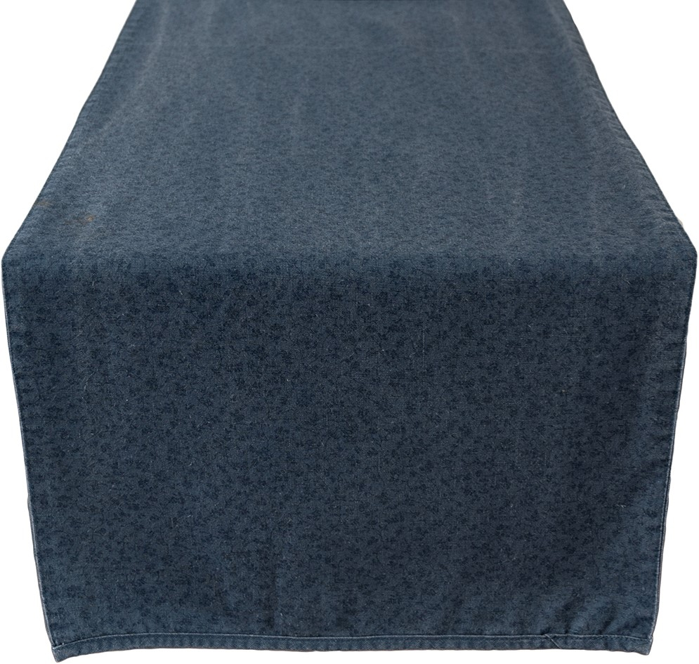 product image - 1 - main
