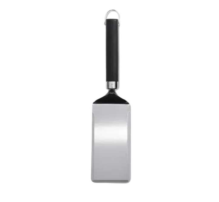 product image - 1 - nav