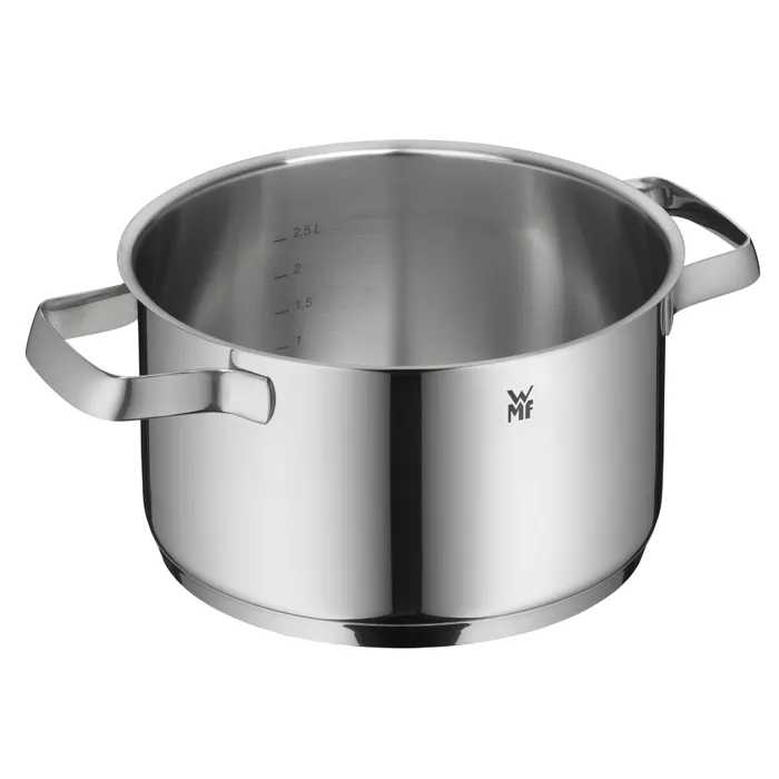 product image - 7 - nav