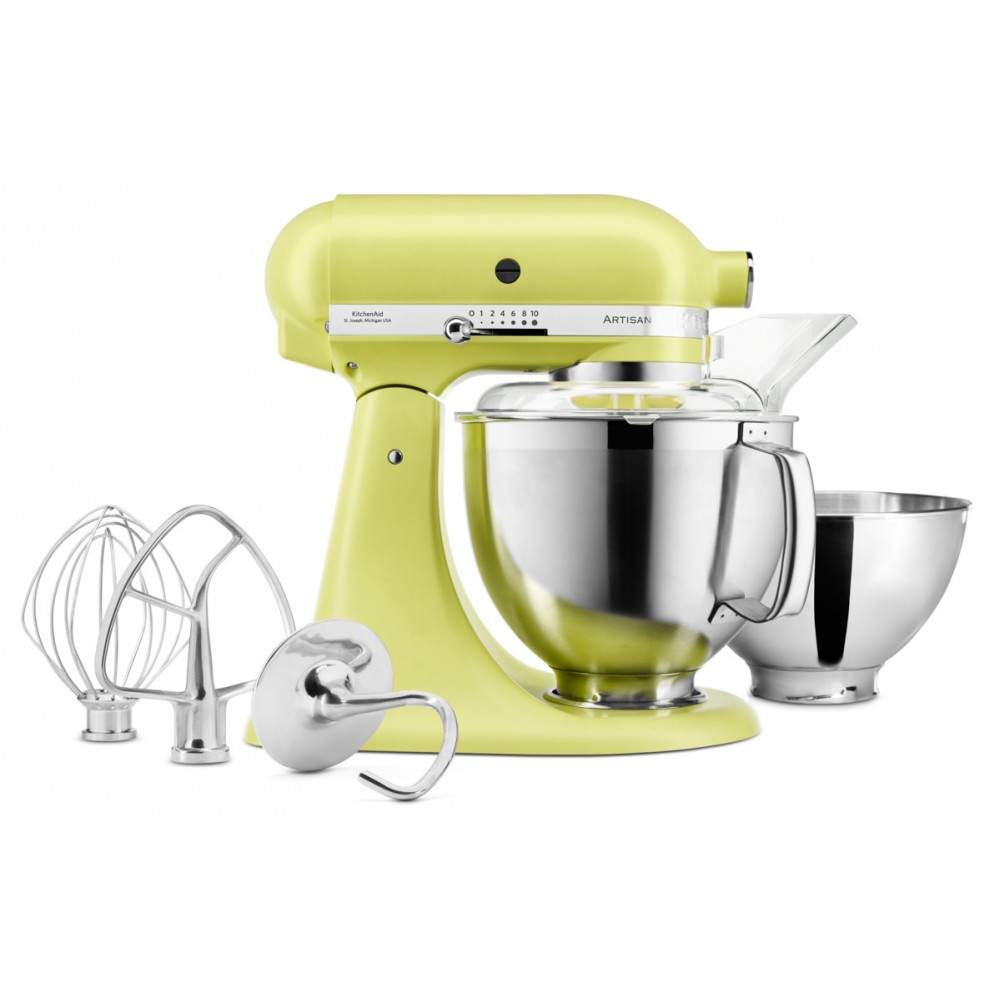 product image - 3 - main