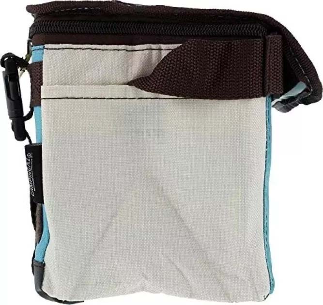 product image - 4 - main