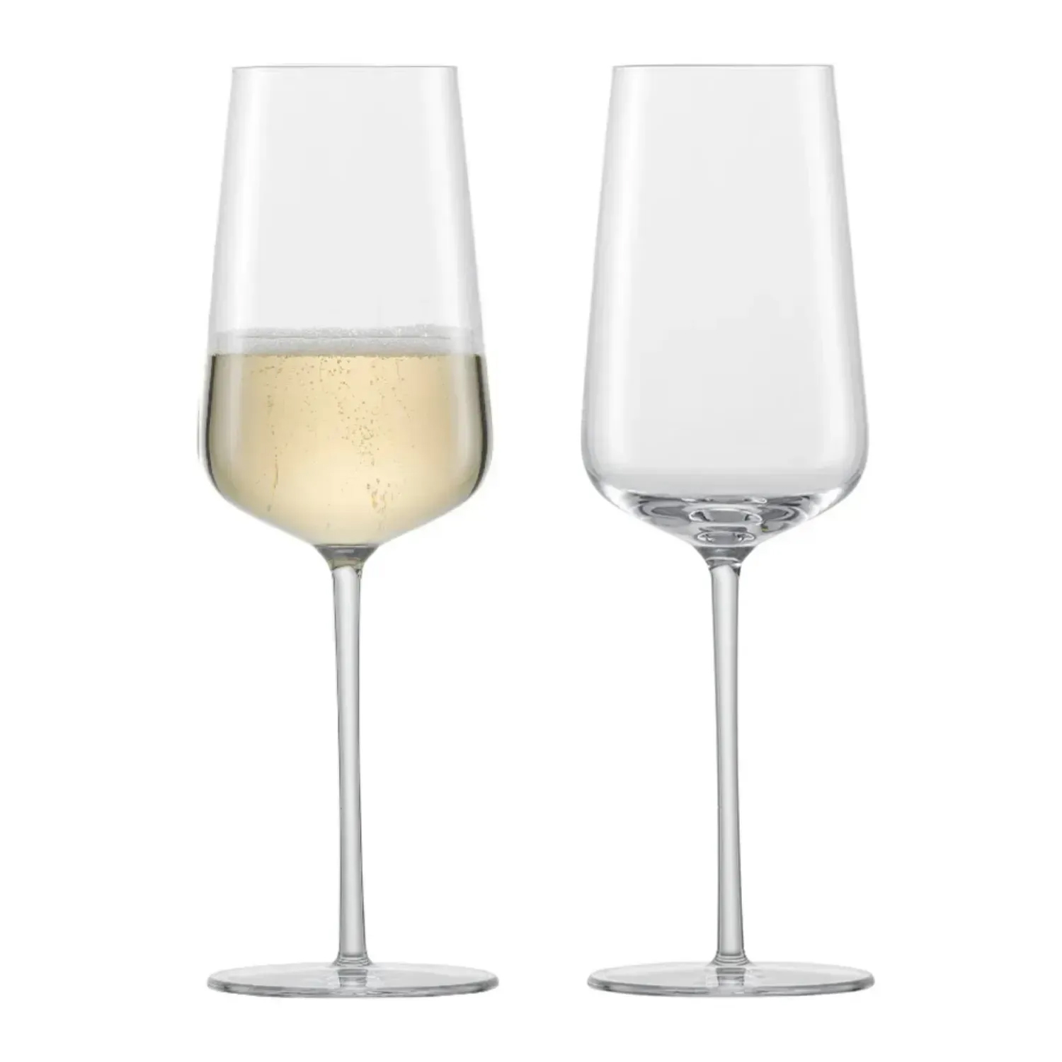 product image - 1 - main