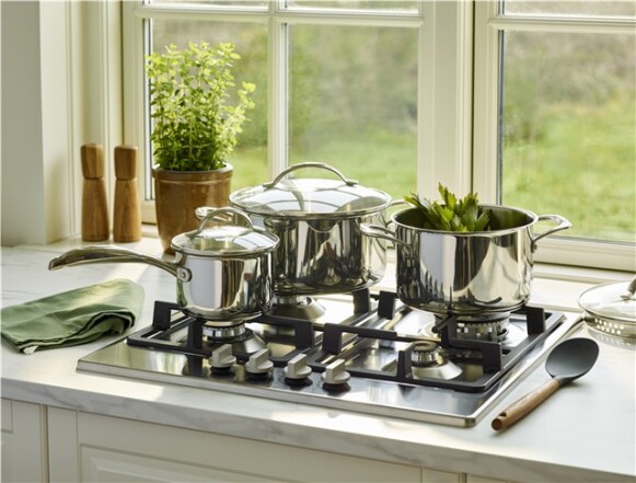 product image - 1 - main