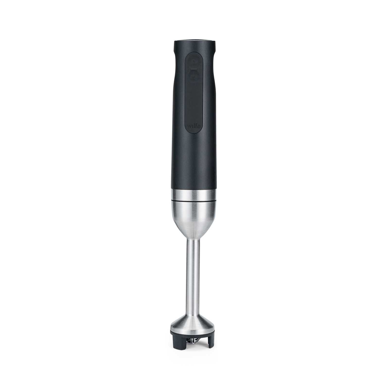 product image - 5 - main
