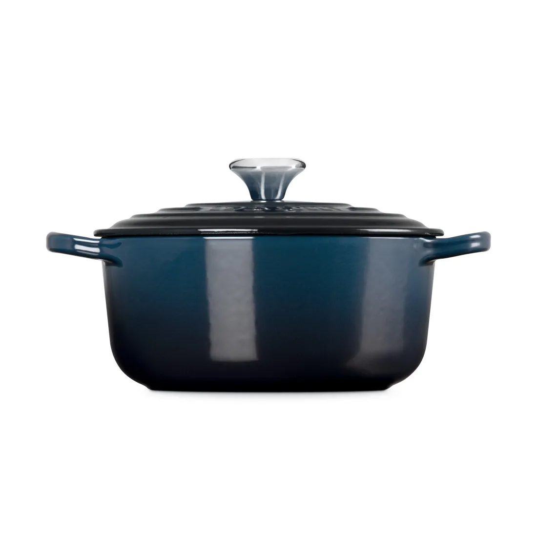 product image - 2 - nav