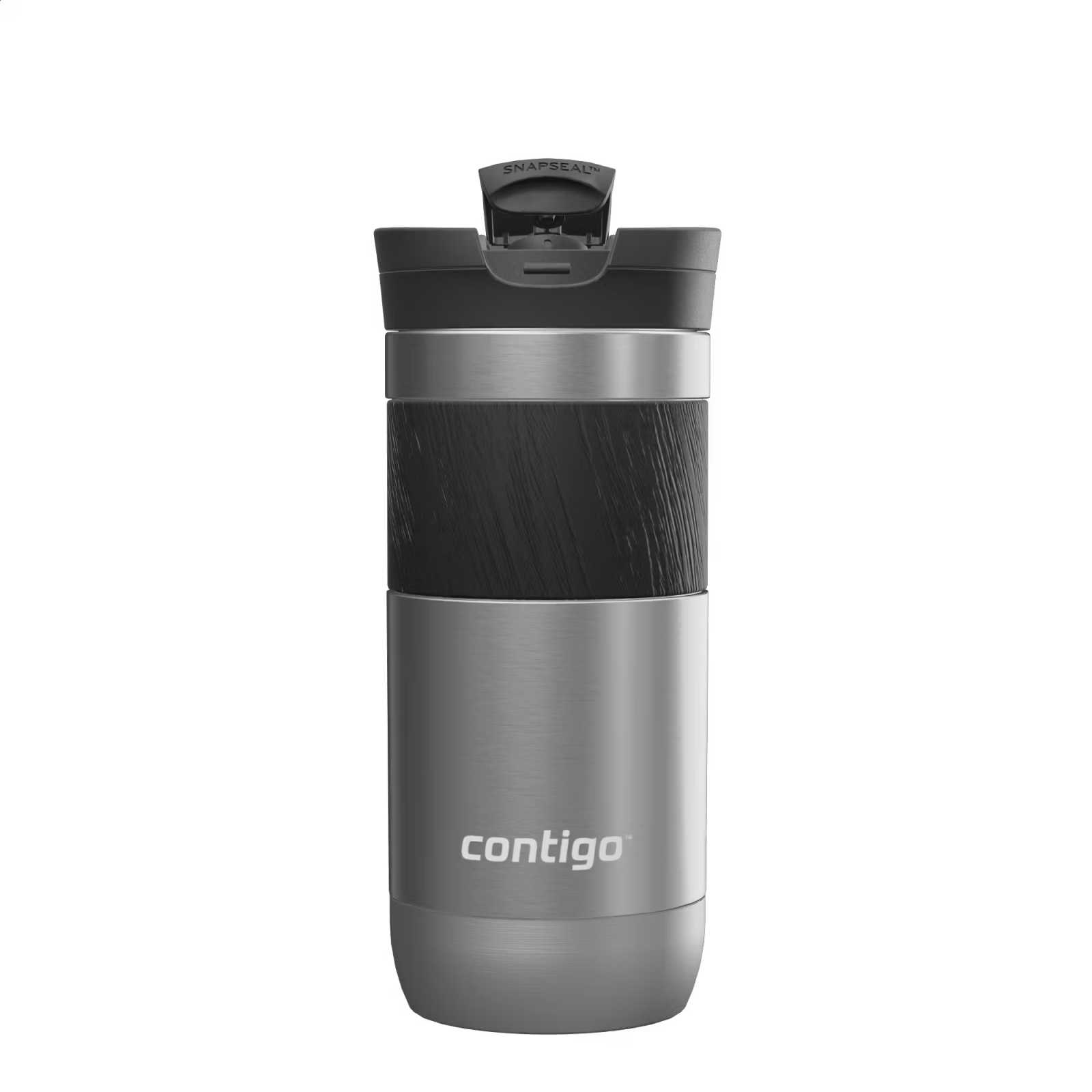 product image - 1 - main