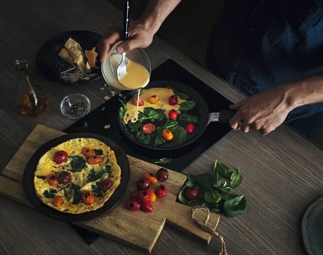 product image - 5 - nav