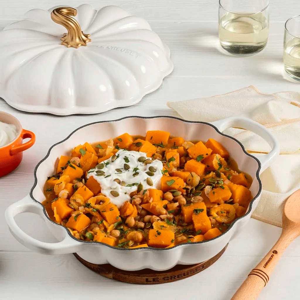 product image - 5 - nav