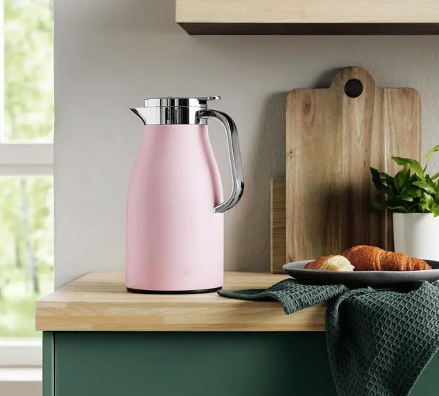 product image - 5 - nav