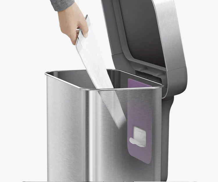 product image - 13 - nav