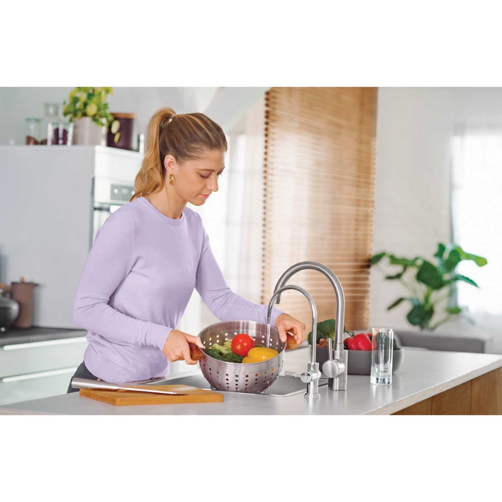 product image - 3 - nav