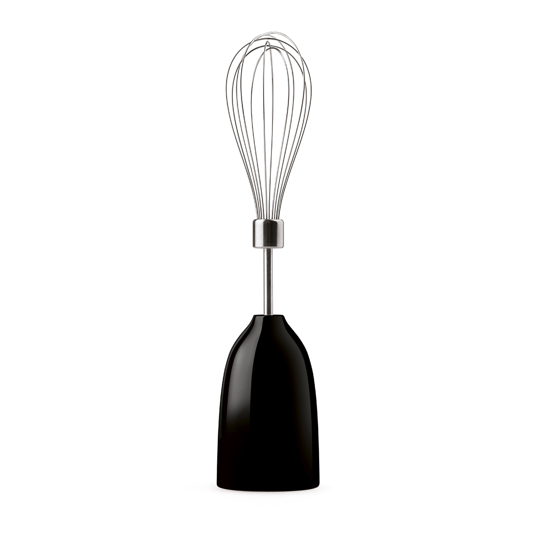 product image - 6 - nav