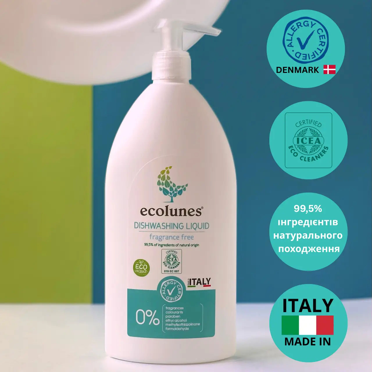 product image - 3 - nav