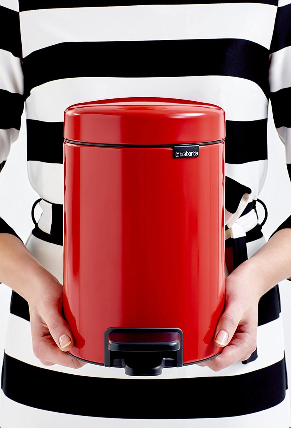 product image - 2 - main