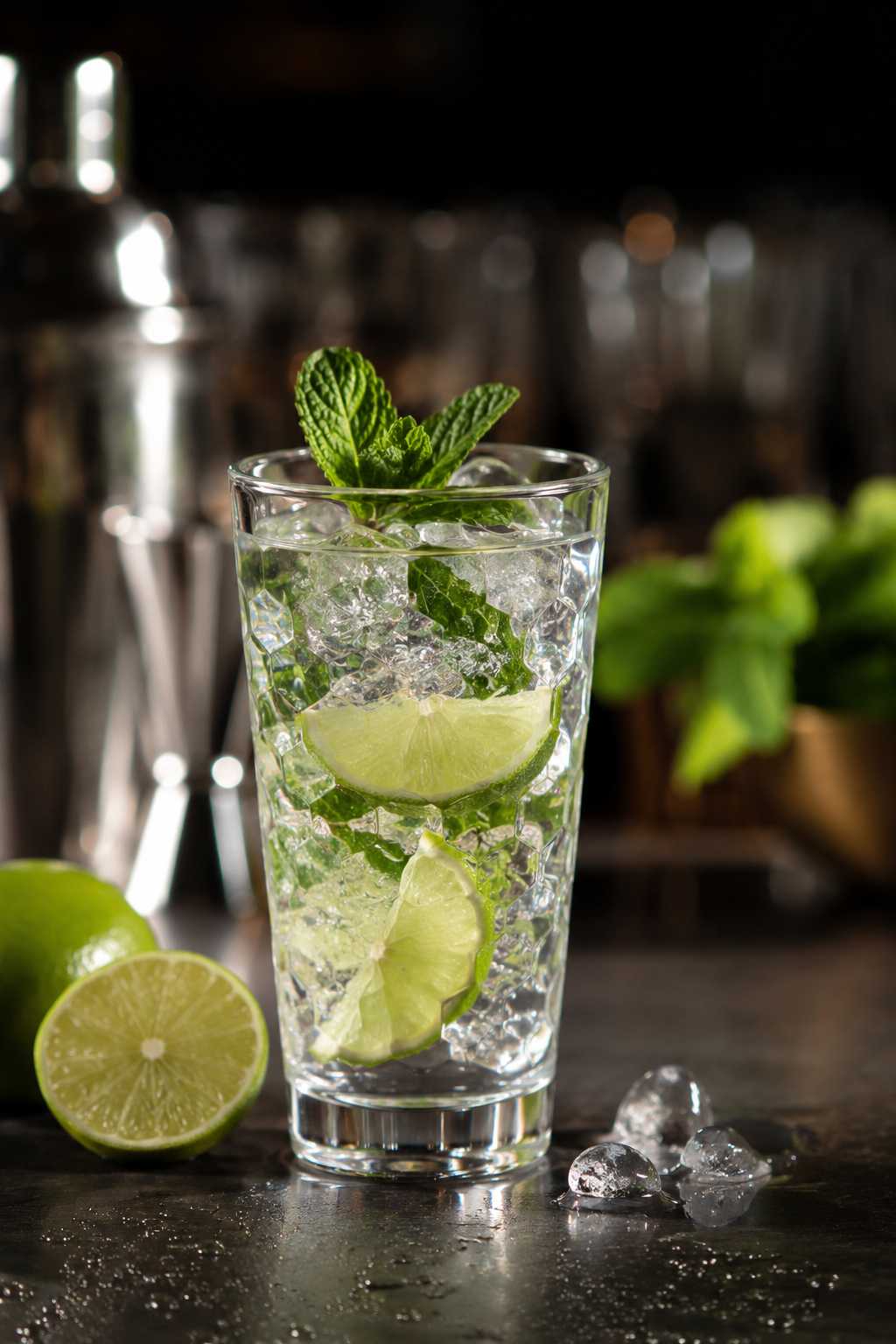 product image - 1 - main