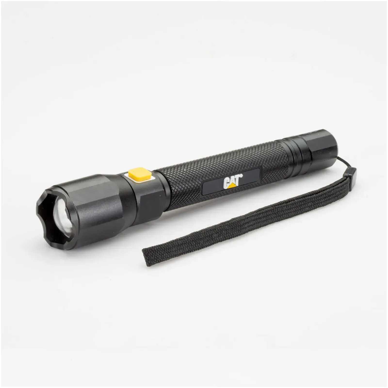 product image - 1 - nav