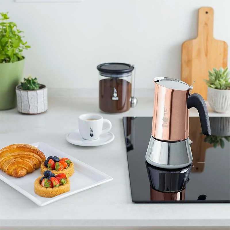 product image - 2 - main