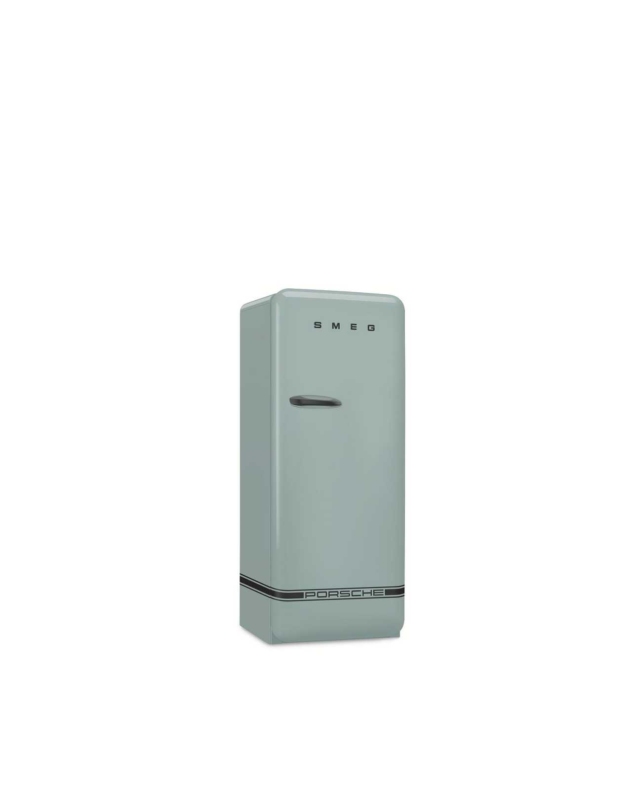 product image - 1 - nav