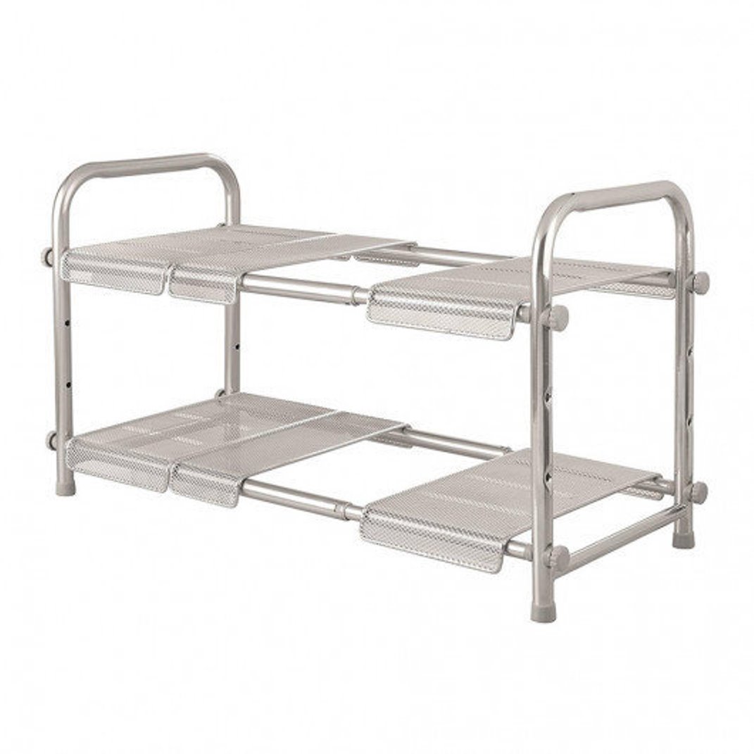 product image - 1 - main