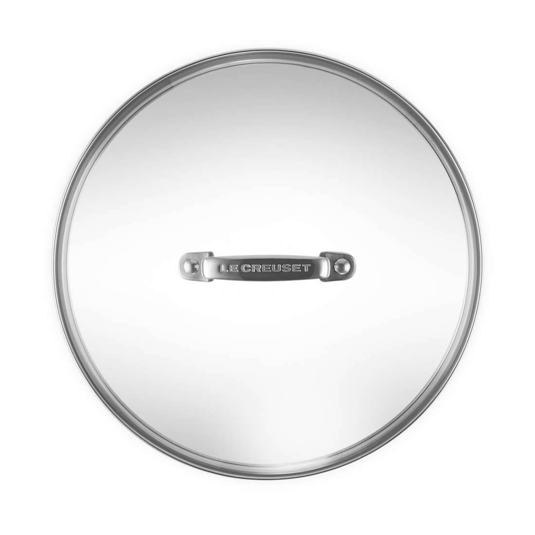 product image - 2 - nav