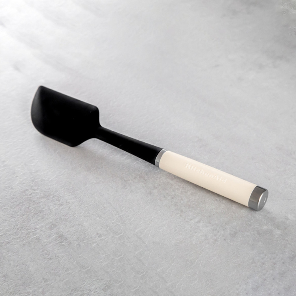 product image - 2 - nav