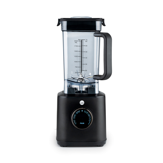 product image - 1 - nav