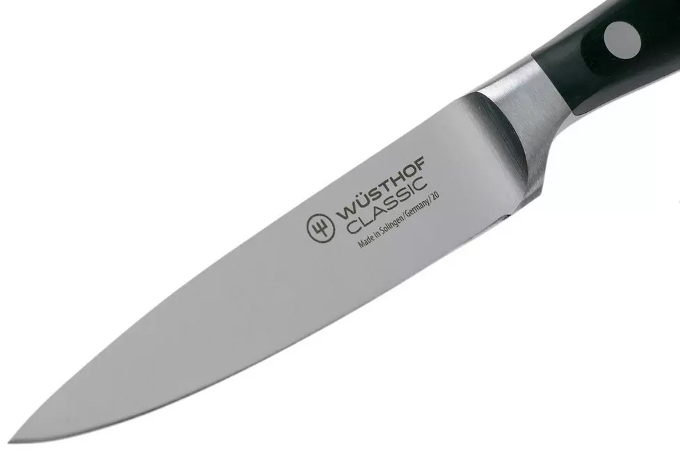 product image - 1 - main