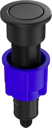 product image - 1 - nav