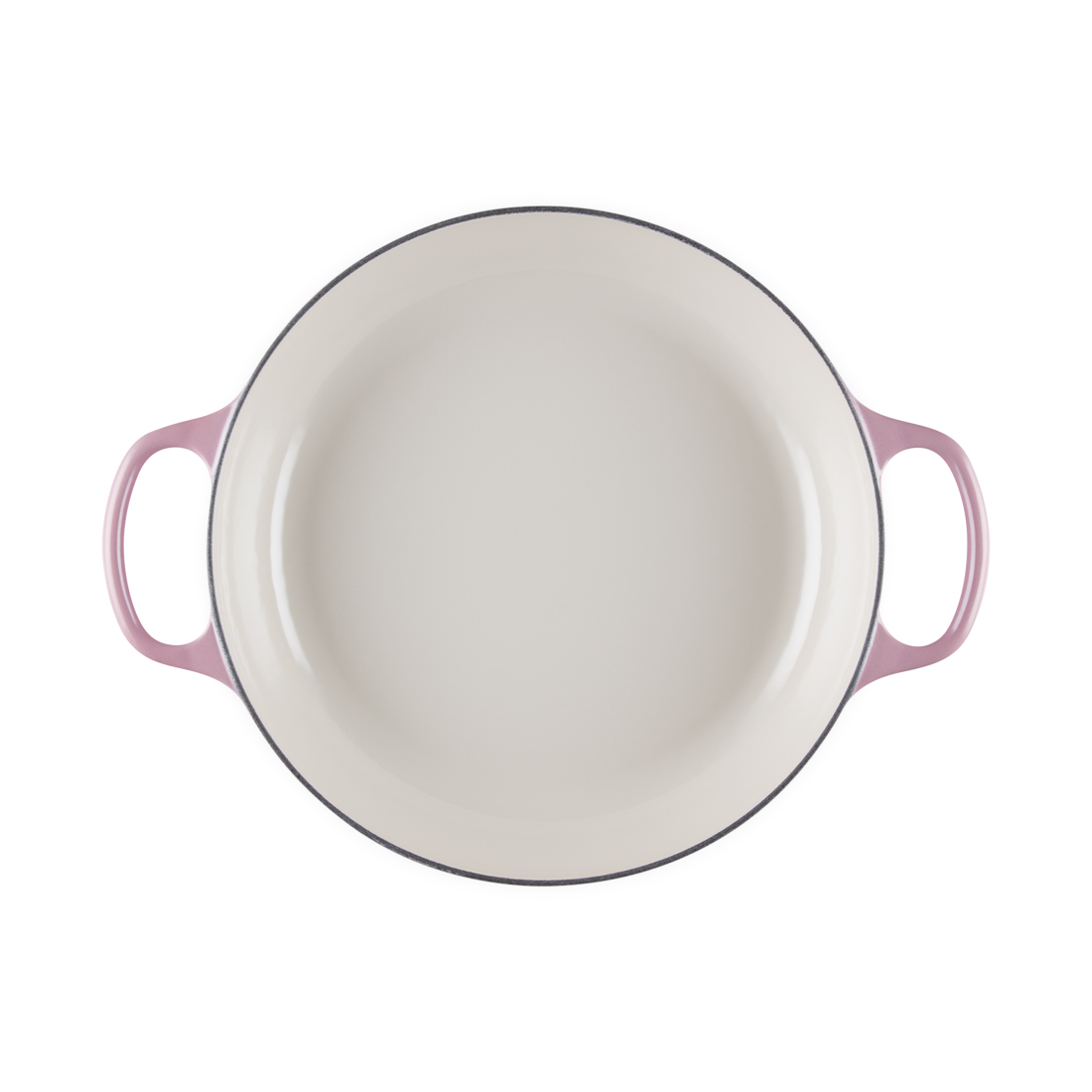 product image - 4 - nav