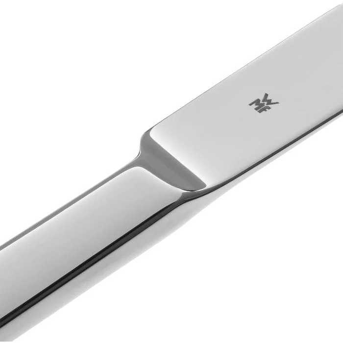 product image - 6 - main