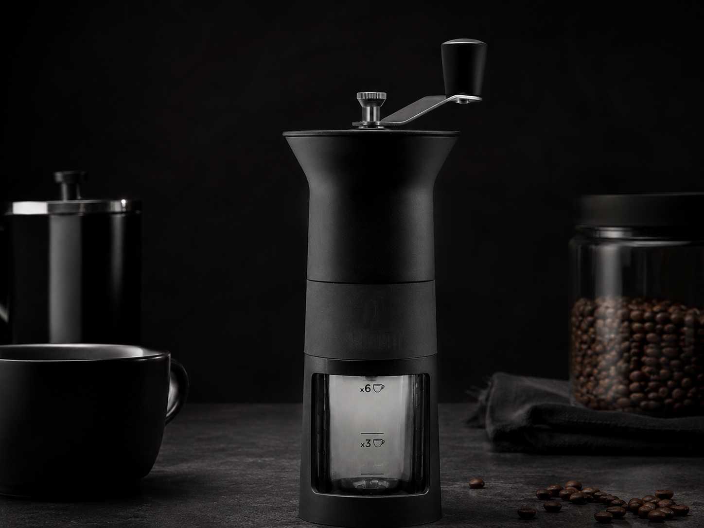 product image - 2 - main