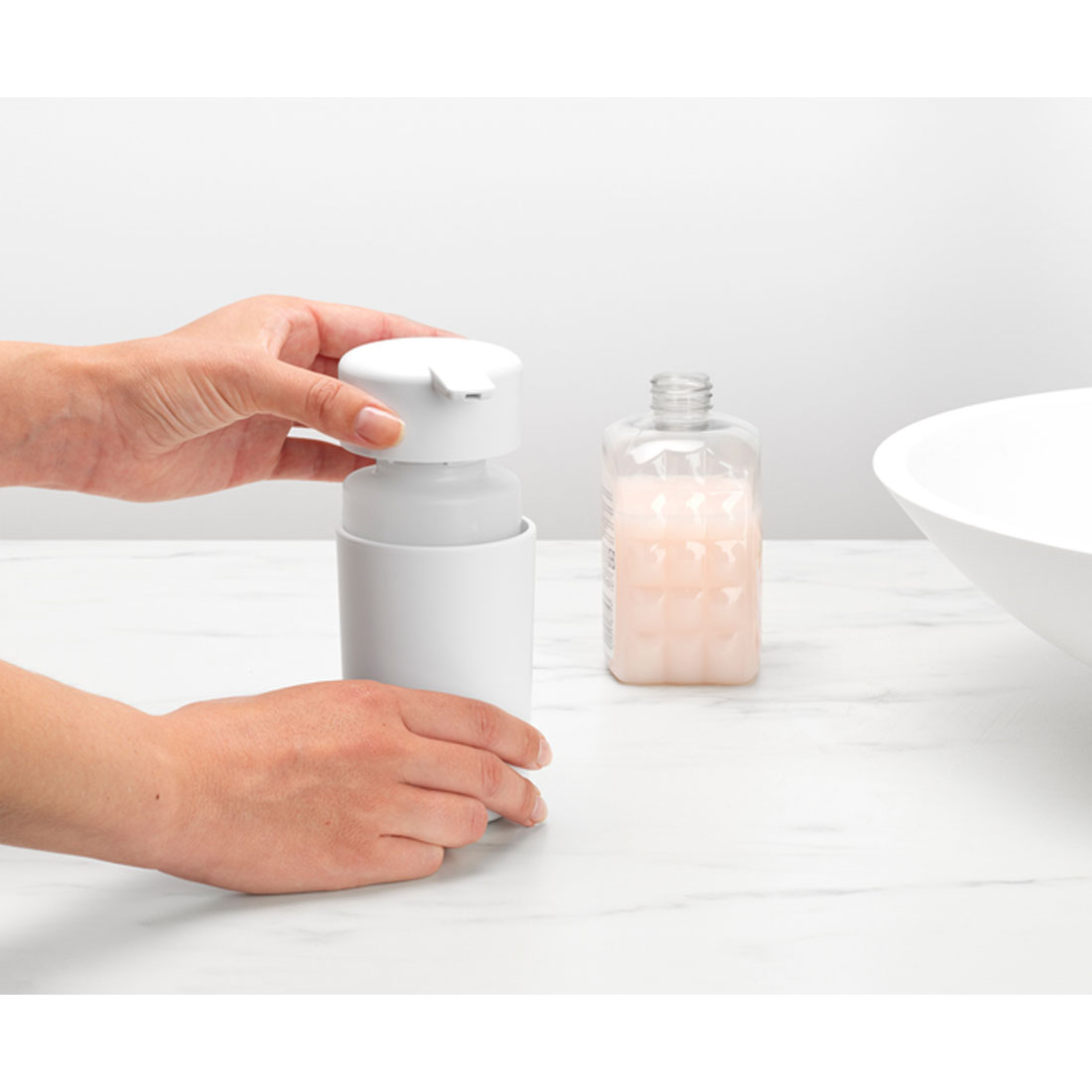 product image - 5 - nav