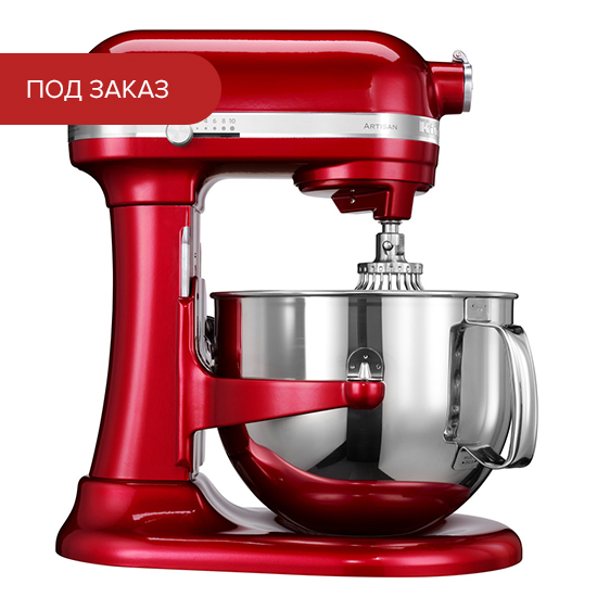 product image - 0 - nav