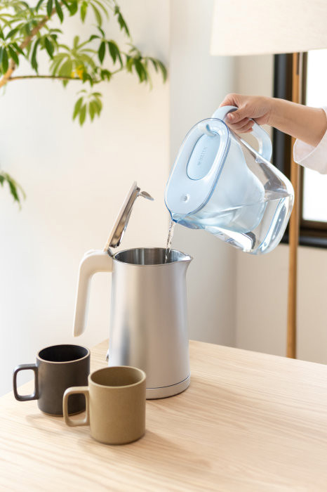 product image - 9 - nav